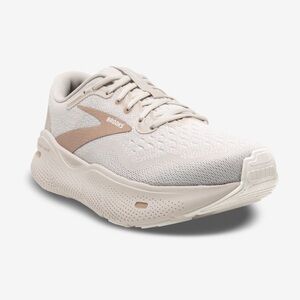 Brooks Ghost Max (W)